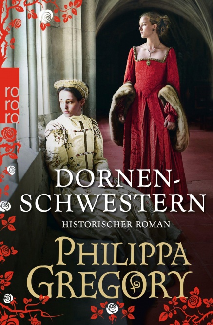 Dornenschwestern 