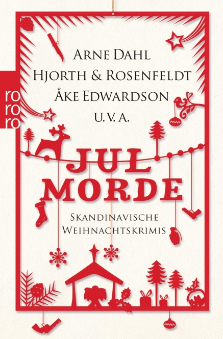 Jul-Morde 