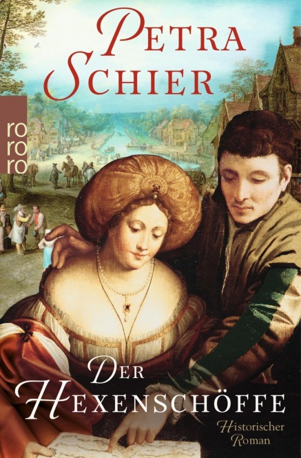 Der Hexenschöffe 