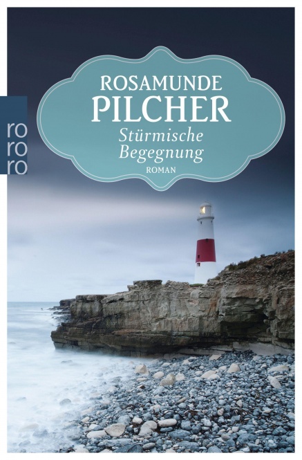 Stürmische Begegnung 