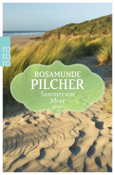 Sommer am Meer 