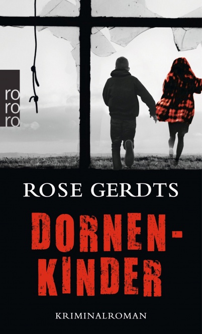 Dornenkinder 