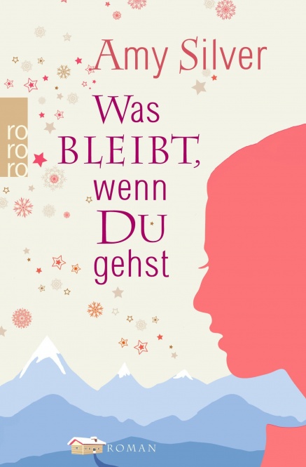 Was bleibt, wenn du gehst 