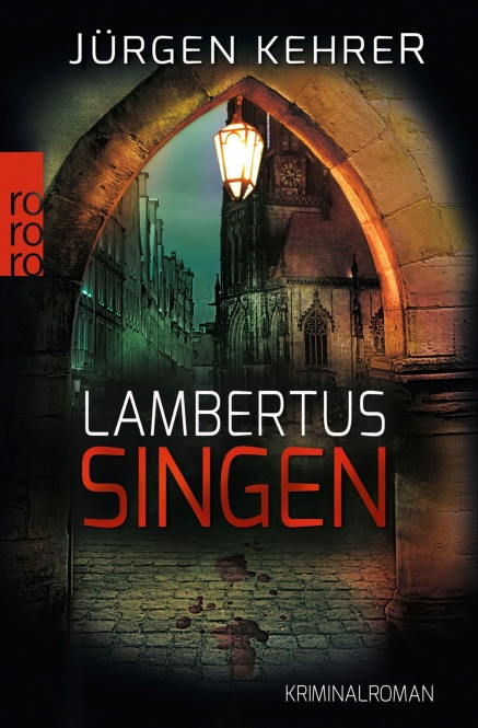 Lambertus-Singen 