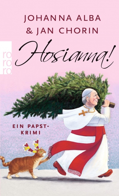 Hosianna! 