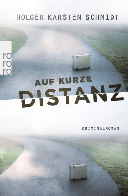 Schmidt, Auf kurze Distanz 