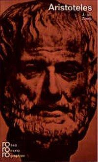Aristoteles 