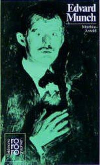 Edvard Munch 