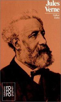 Jules Verne. 