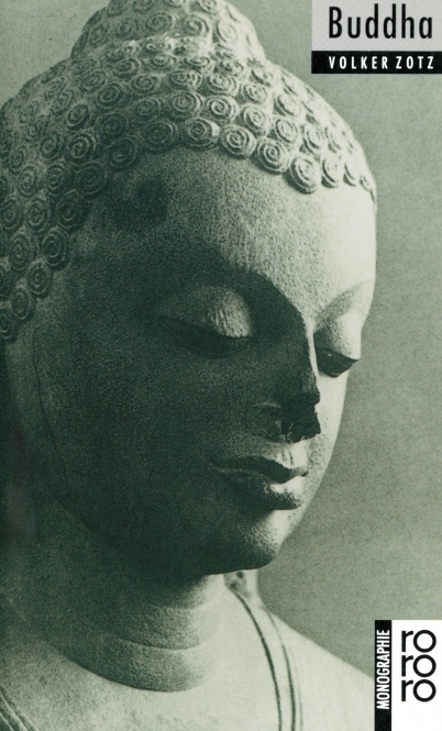 Buddha 