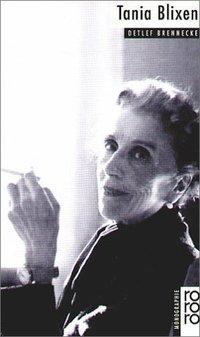 Tania Blixen 