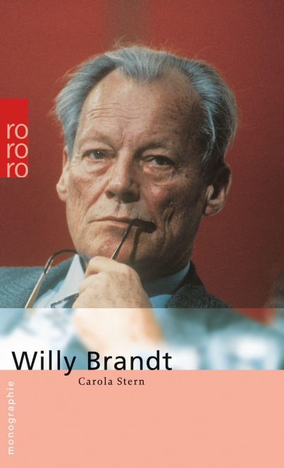 Willy Brandt 