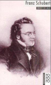 Franz Schubert 