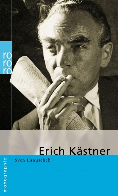 Erich Kästner 