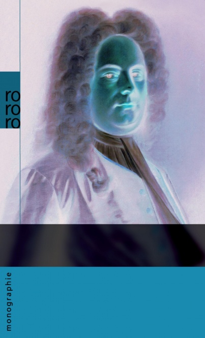 Georg Friedrich Händel 