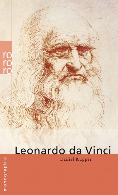 Leonardo da Vinci 