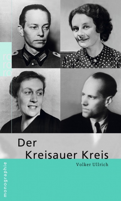 Der Kreisauer Kreis 