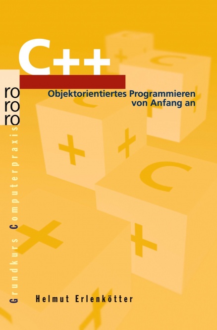 C++ 