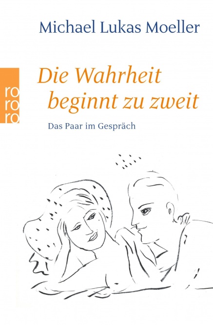 Die Wahrheit beginnt zu zweit 