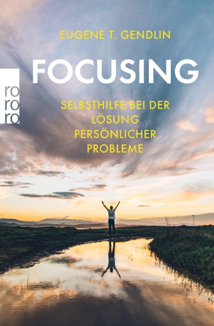 Focusing 
