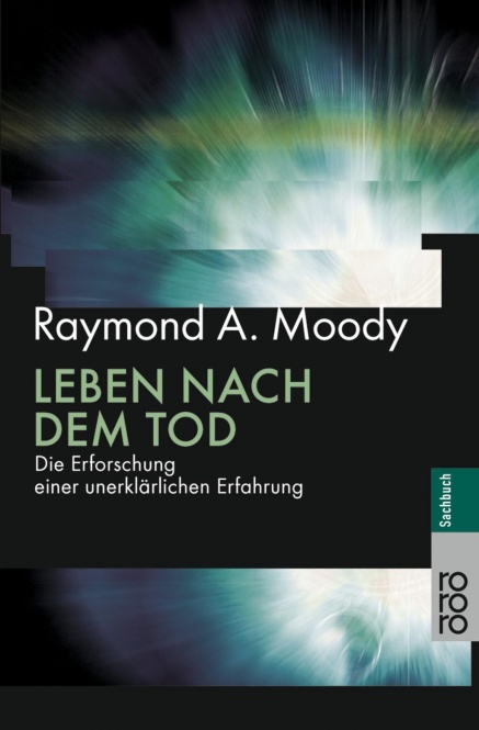 Leben nach dem Tod 