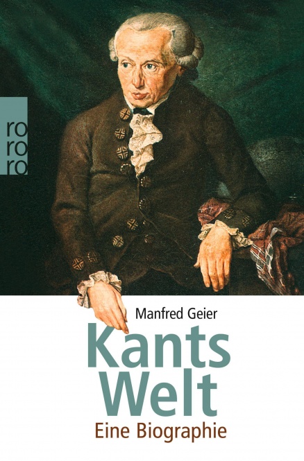 Kants Welt 