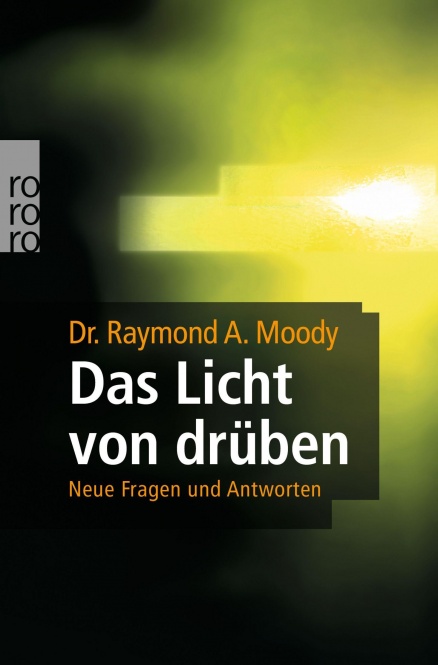 Das Licht von drüben 