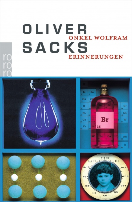 Onkel Wolfram 