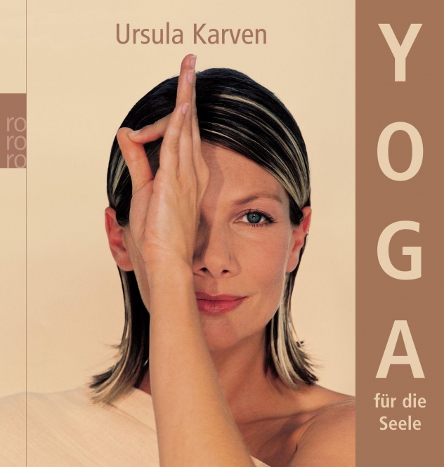 Karven, Yoga für die Seele 