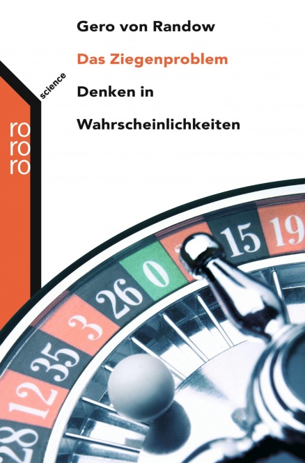 Das Ziegenproblem 