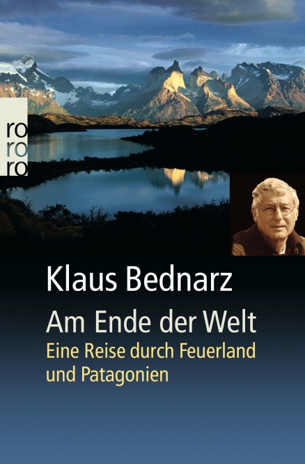 Am Ende der Welt 