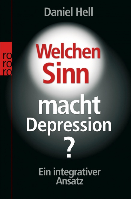 Welchen Sinn macht Depression? 