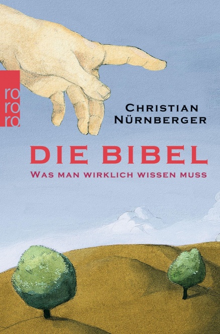 Die Bibel 