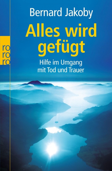Alles wird gefügt 