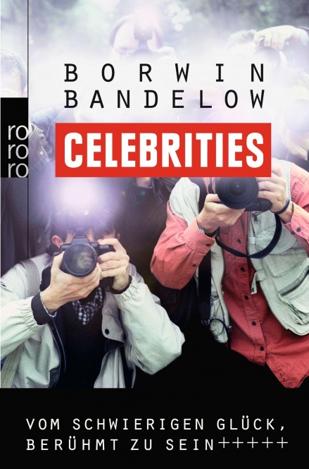 Celebrities 