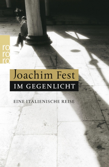 Im Gegenlicht 