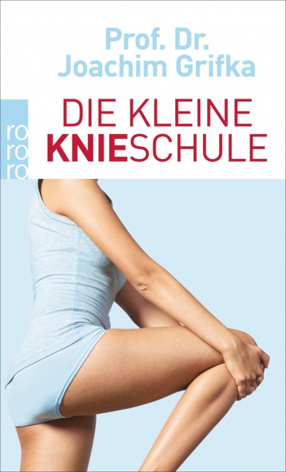 Die kleine Knieschule 