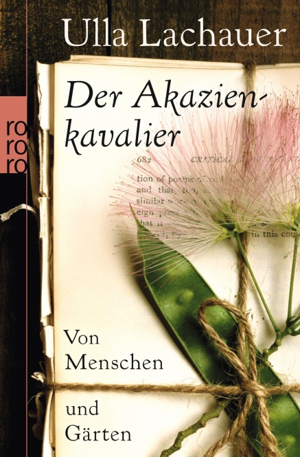 Der Akazienkavalier 