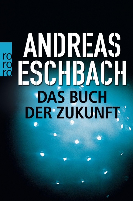 Das Buch der Zukunft 