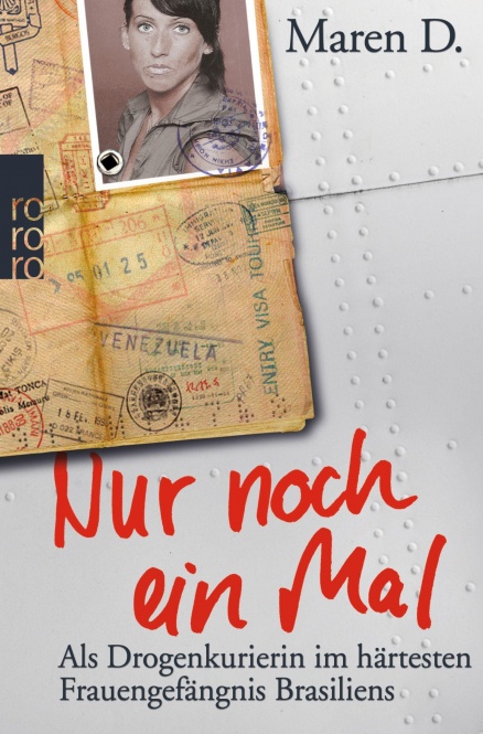 Nur noch ein Mal 