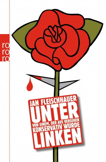 Unter Linken 