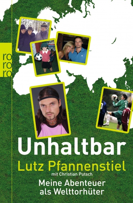Unhaltbar 
