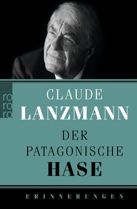 Der patagonische Hase 
