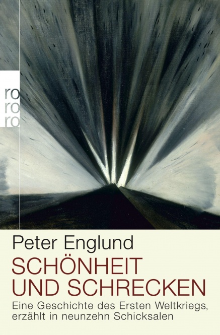 Schönheit und Schrecken 