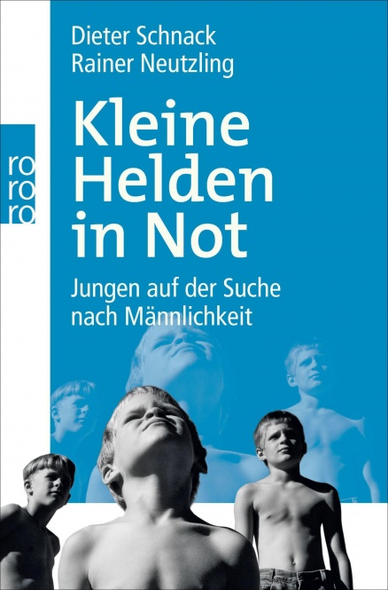 Kleine Helden in Not 