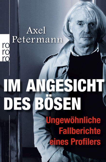 Im Angesicht des Bösen 