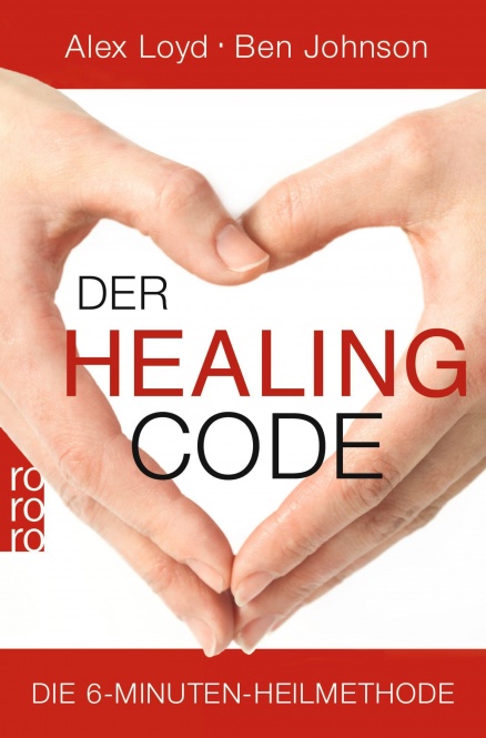 Der Healing Code 
