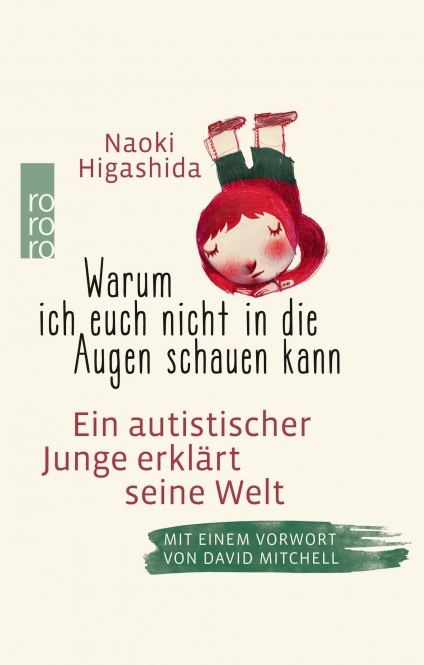 Warum ich euch nicht in die Augen schauen kann 