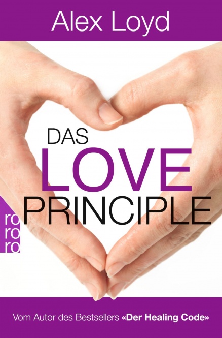 Das Love Principle 