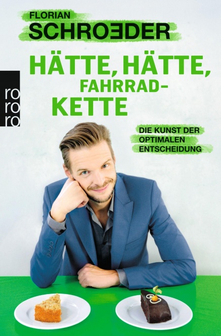 Hätte, hätte, Fahrradkette 
